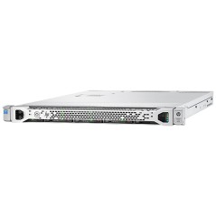 Buy T1A HPE ProLiant DL360 Gen9 8SFF 1U Server - Intel Xeon E5-2630V4, 16GB DDR4, 500W Power - Efficient, Reliable, High Perform